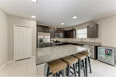 5512 Olano Street, Palmetto, FL 34221 - Photo 14