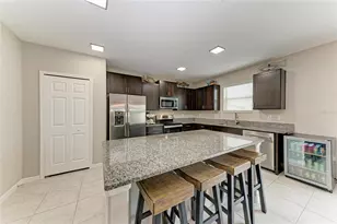 5512 Olano St, Palmetto, FL 34221 - Photo 14
