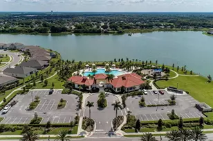 5512 Olano St, Palmetto, FL 34221 - Photo 62