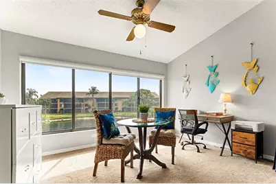 5652 Ashton Lake Drive #5652, Sarasota, FL 34231 - Photo 18