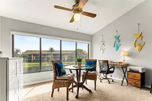 5652 Ashton Lake Dr, Sarasota, FL 34231 - Photo 18