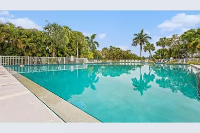5652 Ashton Lake Drive #5652, Sarasota, FL 34231 - Photo 46