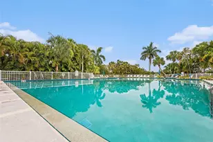 5652 Ashton Lake Dr, Sarasota, FL 34231 - Photo 46