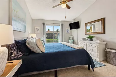 5652 Ashton Lake Drive #5652, Sarasota, FL 34231 - Photo 20