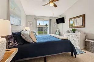 5652 Ashton Lake Dr, Sarasota, FL 34231 - Photo 20