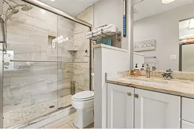 5652 Ashton Lake Drive #5652, Sarasota, FL 34231 - Photo 24