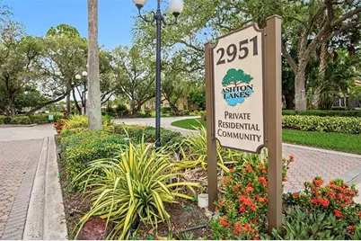 5652 Ashton Lake Drive #5652, Sarasota, FL 34231 - Photo 40
