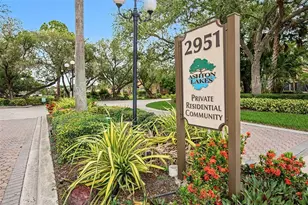 5652 Ashton Lake Dr, Sarasota, FL 34231 - Photo 40