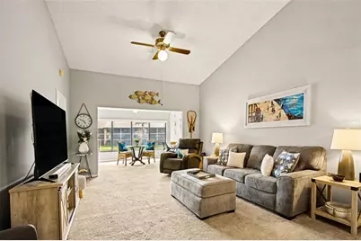 5652 Ashton Lake Drive #5652, Sarasota, FL 34231 - Photo 6