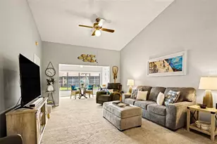 5652 Ashton Lake Dr, Sarasota, FL 34231 - Photo 6