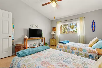 5652 Ashton Lake Drive #5652, Sarasota, FL 34231 - Photo 28
