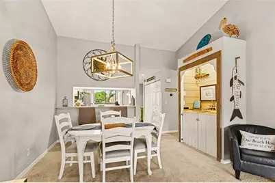 5652 Ashton Lake Drive #5652, Sarasota, FL 34231 - Photo 10