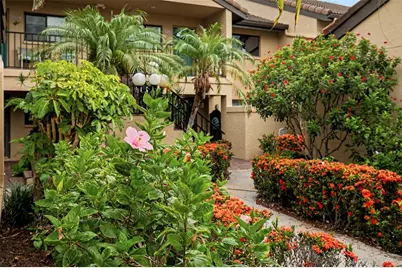 5652 Ashton Lake Drive #5652, Sarasota, FL 34231 - Photo 4