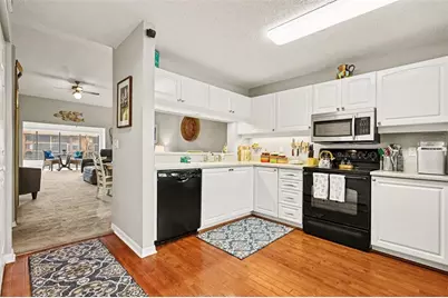 5652 Ashton Lake Drive #5652, Sarasota, FL 34231 - Photo 12
