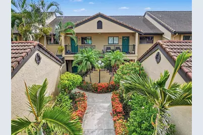 5652 Ashton Lake Drive #5652, Sarasota, FL 34231 - Photo 2