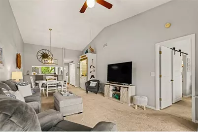 5652 Ashton Lake Drive #5652, Sarasota, FL 34231 - Photo 8