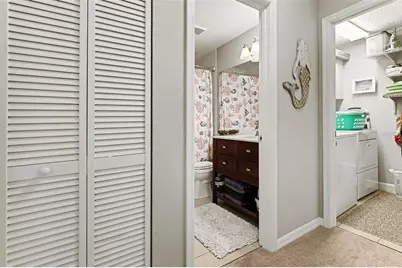 5652 Ashton Lake Drive #5652, Sarasota, FL 34231 - Photo 26