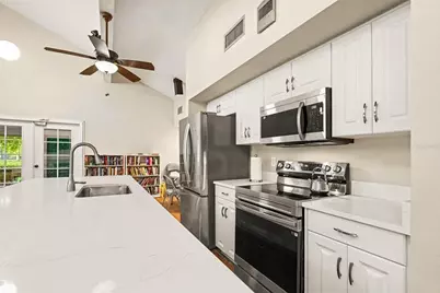 5652 Ashton Lake Drive #5652, Sarasota, FL 34231 - Photo 42