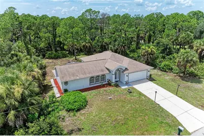 3081 Jody Street, Port Charlotte, FL 33948 - Photo 72