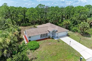3081 Jody St, Port Charlotte, FL 33948 - Photo 72