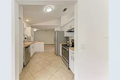 3081 Jody Street, Port Charlotte, FL 33948 - Photo 16