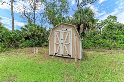 3081 Jody Street, Port Charlotte, FL 33948 - Photo 46