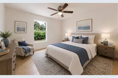3081 Jody Street, Port Charlotte, FL 33948 - Photo 40