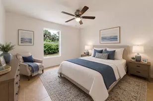 3081 Jody St, Port Charlotte, FL 33948 - Photo 40