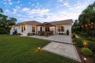 3081 Jody St, Port Charlotte, FL 33948 - Photo 4