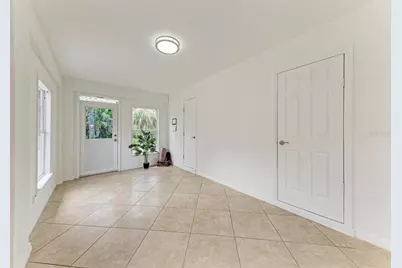3081 Jody Street, Port Charlotte, FL 33948 - Photo 38