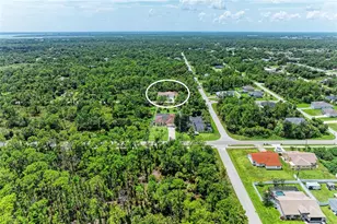 3081 Jody St, Port Charlotte, FL 33948 - Photo 76