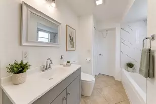 3081 Jody St, Port Charlotte, FL 33948 - Photo 48