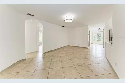 3081 Jody Street, Port Charlotte, FL 33948 - Photo 18