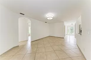 3081 Jody St, Port Charlotte, FL 33948 - Photo 18