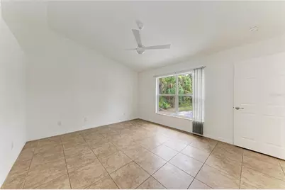 3081 Jody Street, Port Charlotte, FL 33948 - Photo 24
