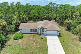 3081 Jody St, Port Charlotte, FL 33948 - Photo 1