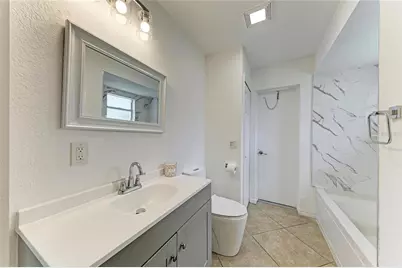 3081 Jody Street, Port Charlotte, FL 33948 - Photo 36