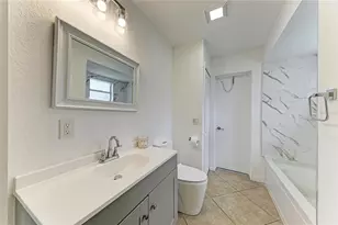 3081 Jody St, Port Charlotte, FL 33948 - Photo 36