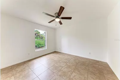 3081 Jody Street, Port Charlotte, FL 33948 - Photo 28