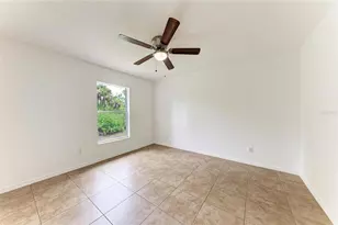 3081 Jody St, Port Charlotte, FL 33948 - Photo 28
