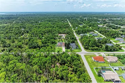 3081 Jody Street, Port Charlotte, FL 33948 - Photo 60