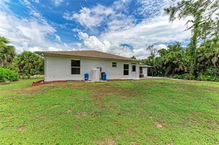 3081 Jody St, Port Charlotte, FL 33948 - Photo 62