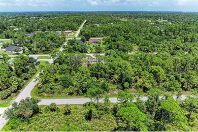 3081 Jody Street, Port Charlotte, FL 33948 - Photo 50