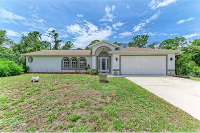 3081 Jody Street, Port Charlotte, FL 33948 - Photo 2