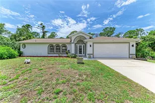 3081 Jody St, Port Charlotte, FL 33948 - Photo 2