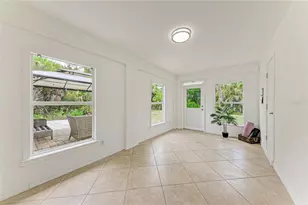 3081 Jody St, Port Charlotte, FL 33948 - Photo 52