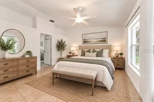 3081 Jody St, Port Charlotte, FL 33948 - Photo 28