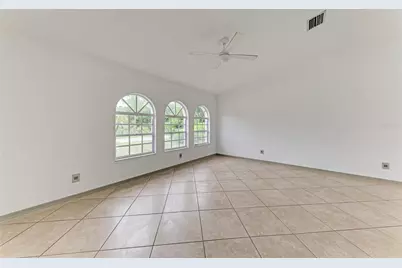 3081 Jody Street, Port Charlotte, FL 33948 - Photo 6