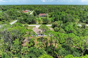 3081 Jody St, Port Charlotte, FL 33948 - Photo 64