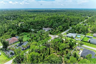 3081 Jody Street, Port Charlotte, FL 33948 - Photo 70